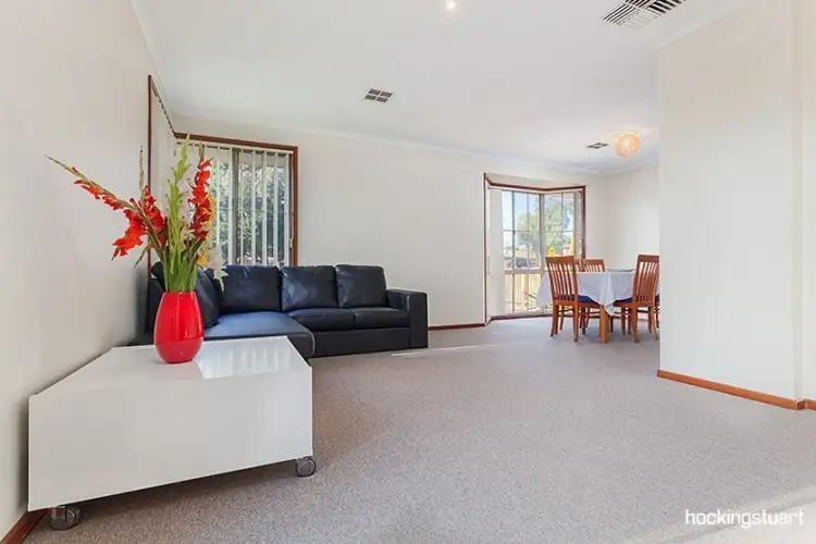 Third view of Homely house listing, 1 Glyndon Court, Seaford VIC 3198