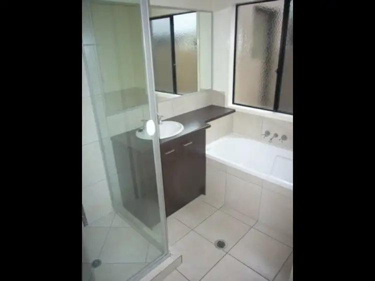 Fifth view of Homely house listing, 9 Magellan Crescent, Sippy Downs QLD 4556