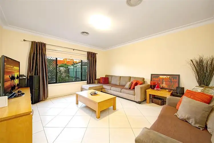 Fifth view of Homely house listing, 50 Alamein Road, Revesby Heights NSW 2212