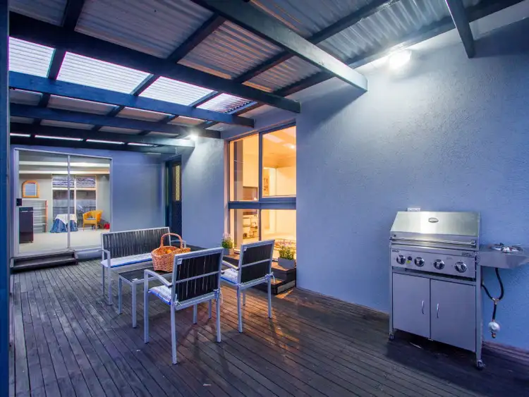 Sixth view of Homely house listing, 42 O'Gradys Road, Carrum Downs VIC 3201