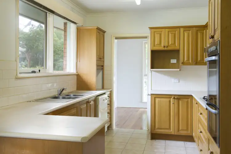 Fourth view of Homely house listing, 9 Soderlund Drive, Doncaster VIC 3108