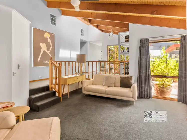 Fifth view of Homely house listing, 5 Ajana Court, Golden Square VIC 3555