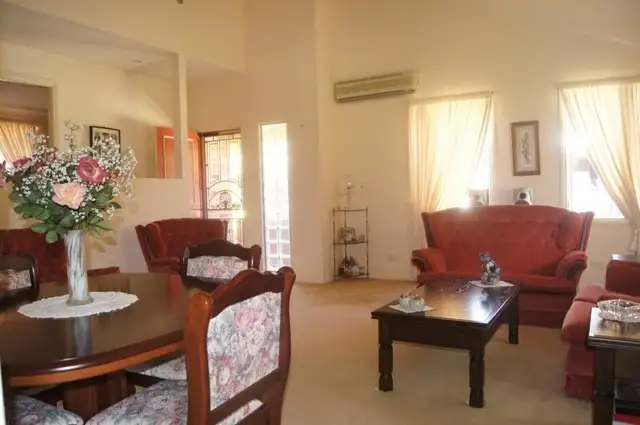 Fourth view of Homely house listing, 1/12 Wyangarie Close, Wallsend NSW 2287