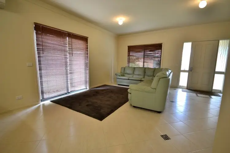 Sixth view of Homely townhouse listing, 3/32 Stewart Street, Mansfield VIC 3722