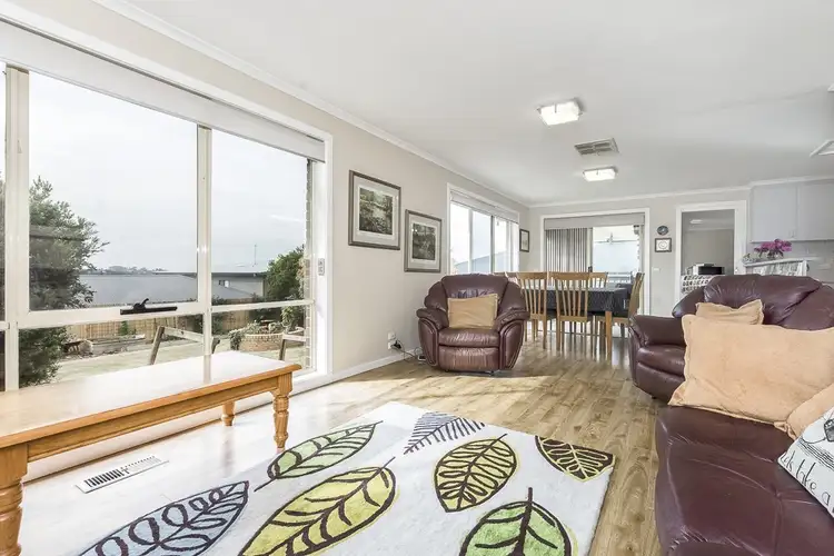 Third view of Homely house listing, 7 Monterey Drive, Waurn Ponds VIC 3216