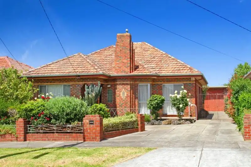 Main view of Homely house listing, 15 Derrick Street, Lalor VIC 3075