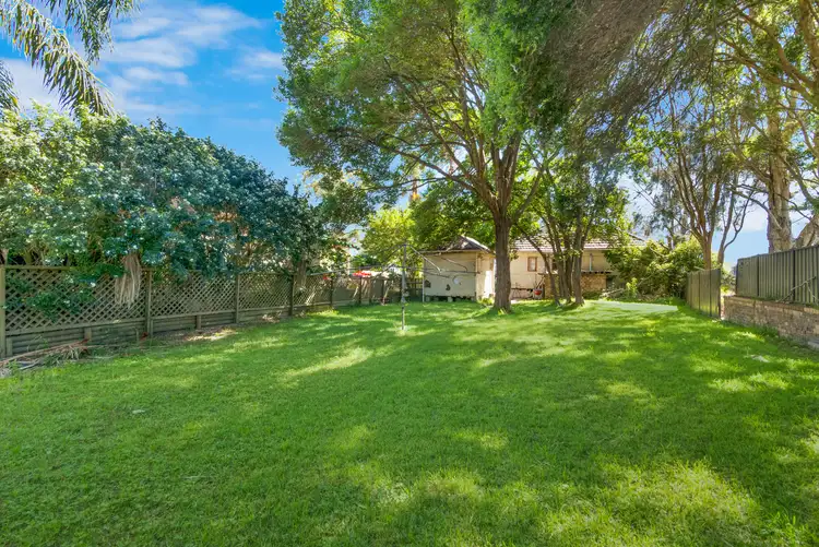 Third view of Homely house listing, 3 Lake St, Long Jetty NSW 2261