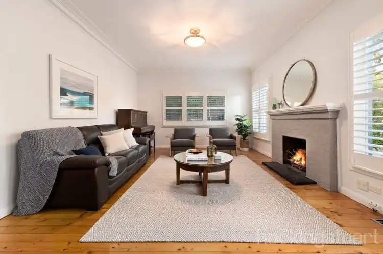 Third view of Homely house listing, 14 Tovan Akas Avenue, Bentleigh VIC 3204