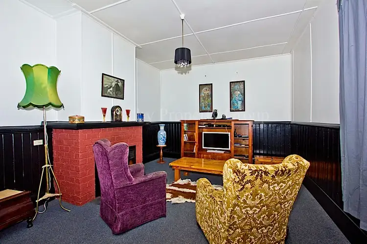 Fourth view of Homely house listing, 38 Forster Street, Invermay TAS 7248