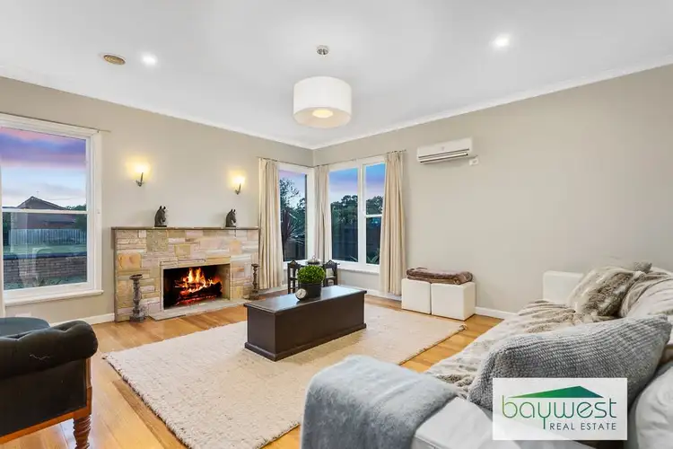 8 Point Road, Crib Point VIC 3919