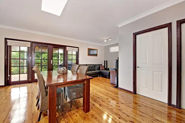 Third view of Homely house listing, 12 Dilke Road, Padstow NSW 2211
