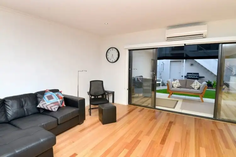 Fifth view of Homely house listing, 13 Seacrest Walk, St Leonards VIC 3223