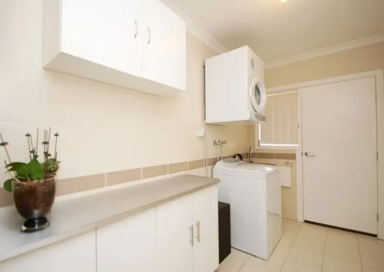 Seventh view of Homely unit listing, 2/8 Katnook Court, Meadow Heights VIC 3048