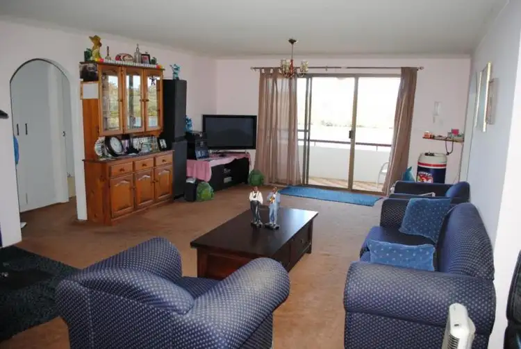 Third view of Homely unit listing, Address available on request