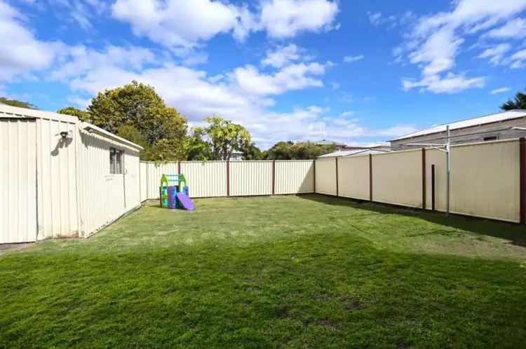 Sixth view of Homely house listing, 251 Hoof Street, Grafton NSW 2460