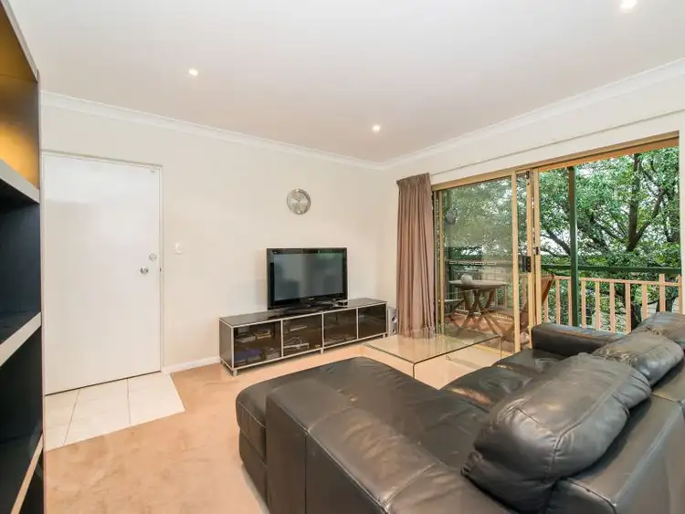 Fourth view of Homely unit listing, 6/12 Mclay Street, Coorparoo QLD 4151