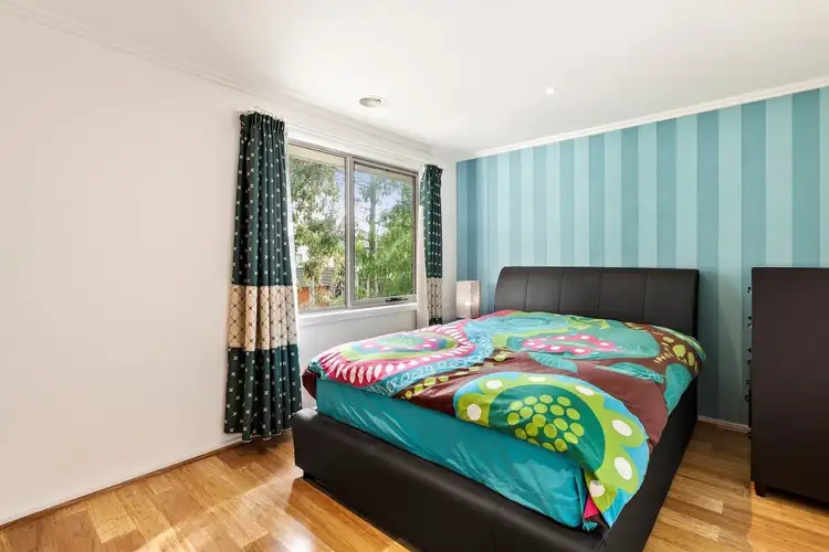 Sixth view of Homely house listing, 14 Parkville Avenue, Parkville VIC 3052