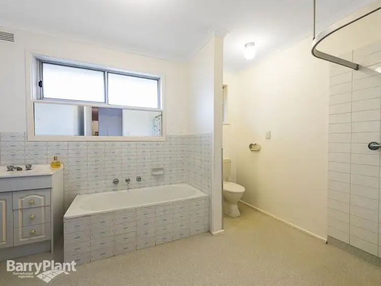 Sixth view of Homely house listing, 1 Craig Avenue, Ferntree Gully VIC 3156