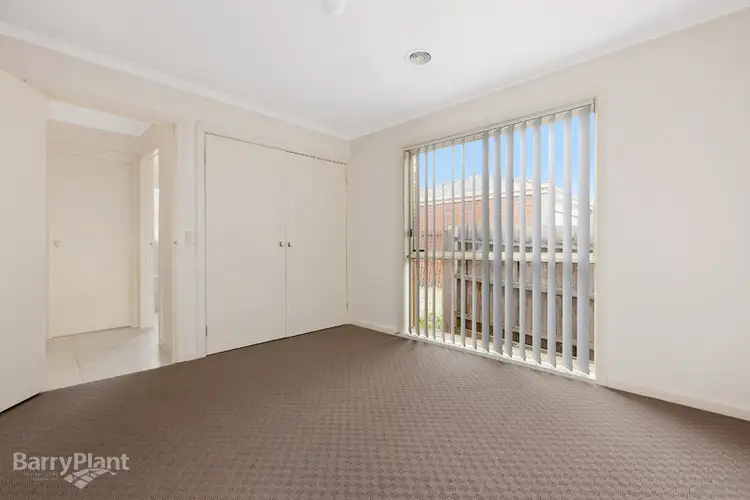 Sixth view of Homely house listing, 118 Bellevue Drive, Berwick VIC 3806