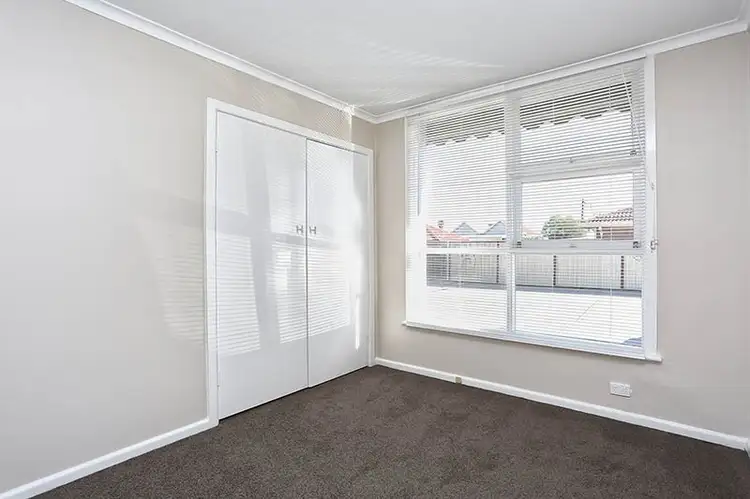 Fourth view of Homely apartment listing, 12/33 King Edward Avenue (Albion), Sunshine VIC 3020