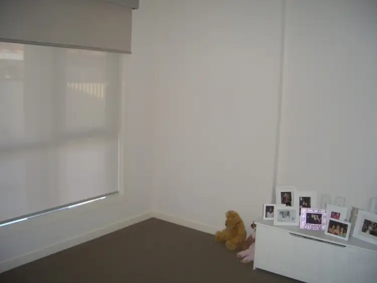 Third view of Homely house listing, 4/42 Tramoo Street, Lalor VIC 3075