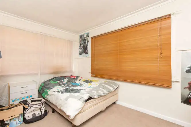 Fourth view of Homely house listing, 350 Dairtnunk Avenue, Cardross VIC 3496