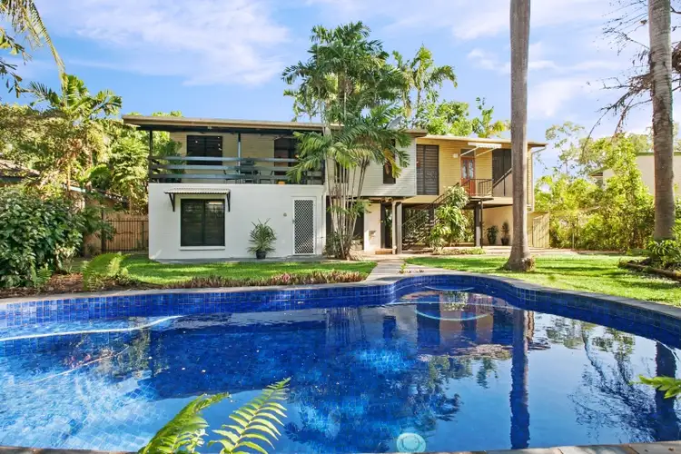 Sixth view of Homely house listing, 143 Old McMillans Road, Millner NT 810