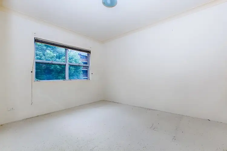 Seventh view of Homely unit listing, 9/16 Bobart St, Parramatta NSW 2150