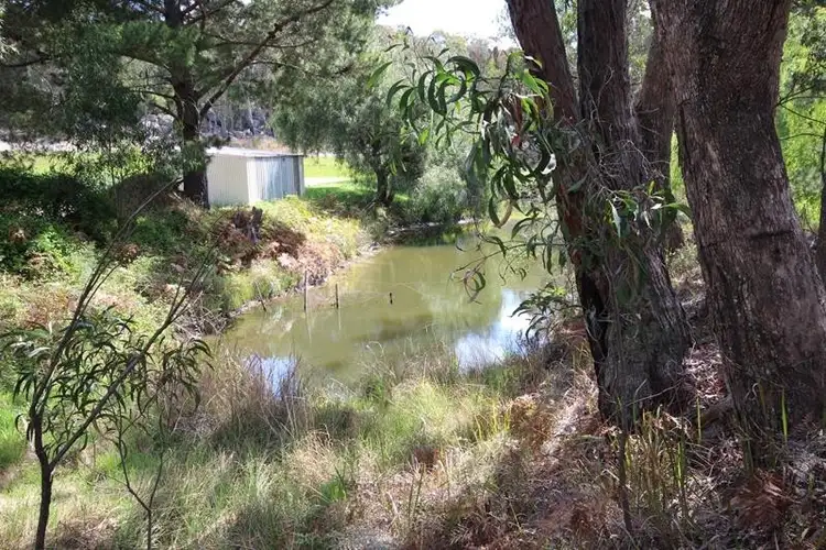 Third view of Homely house listing, 246 Gentle Road, Stanthorpe QLD 4380