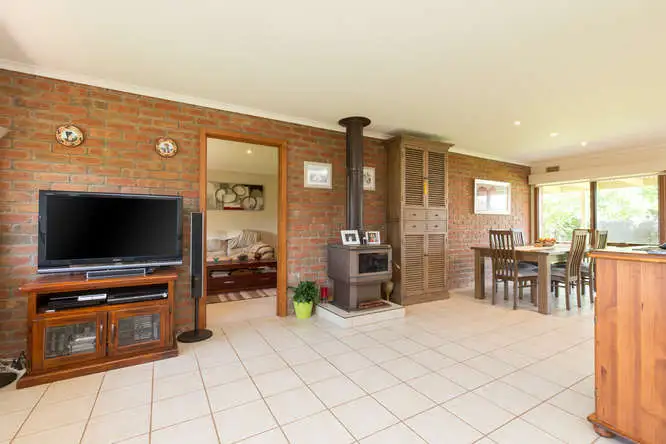 Fourth view of Homely house listing, 1099 Cowra Avenue, Mildura VIC 3500