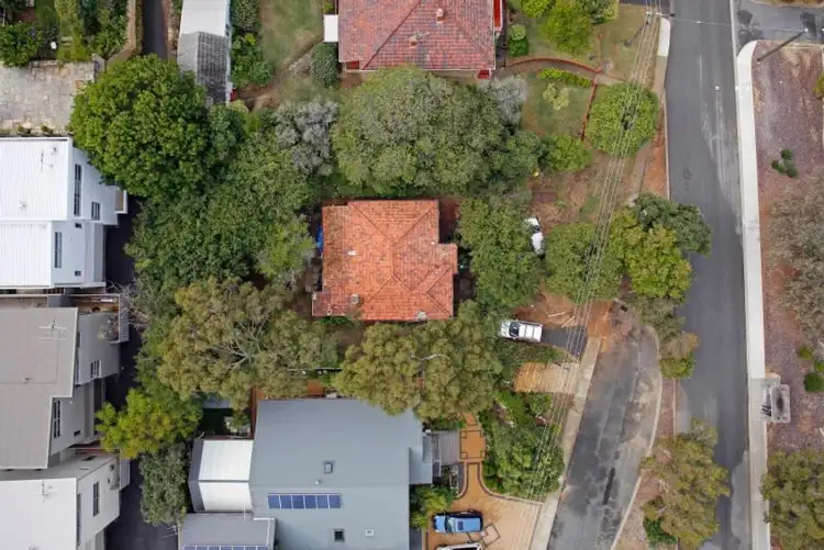 Third view of Homely house listing, 5 Beagle Street, Mosman Park WA 6012