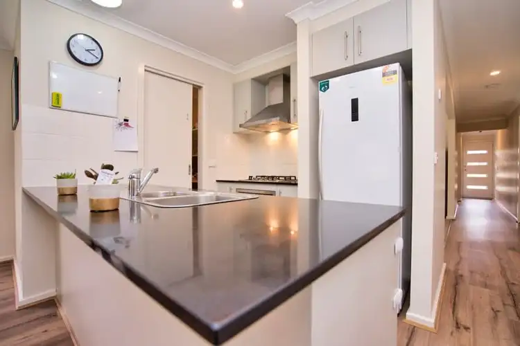 Fourth view of Homely house listing, 13 Nathanael Place, Ballarat East VIC 3350