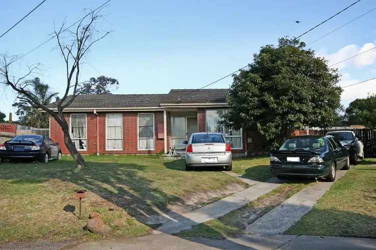 Main view of Homely house listing, Address available on request