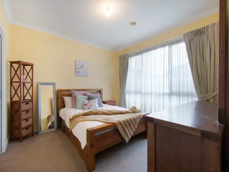 Sixth view of Homely unit listing, 2/4 East Road, Seaford VIC 3198
