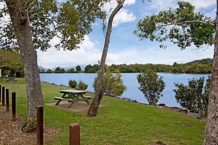 Third view of Homely house listing, 78 Riverside Drive, Tumbulgum NSW 2490