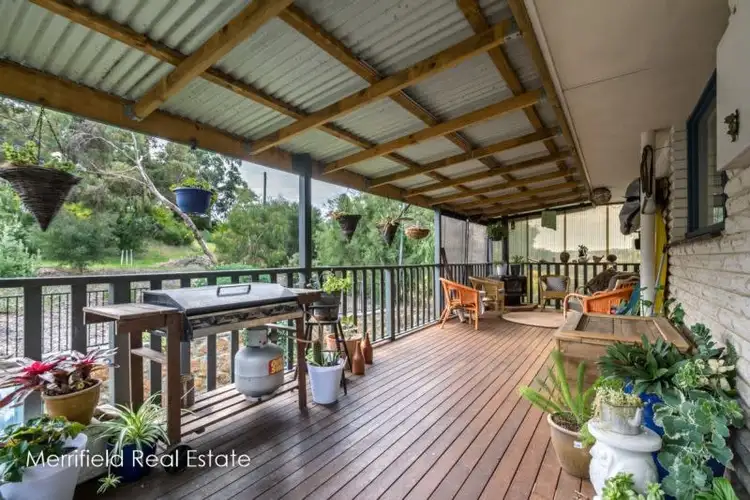 Third view of Homely house listing, 6 Milpara Way, Yakamia WA 6330