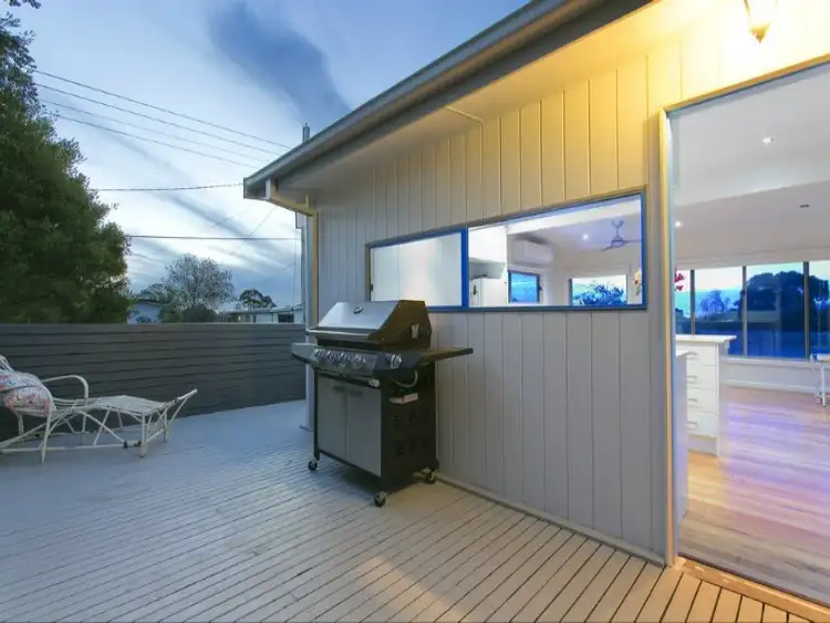 Sixth view of Homely house listing, 29 Olympic Parade, Dromana VIC 3936