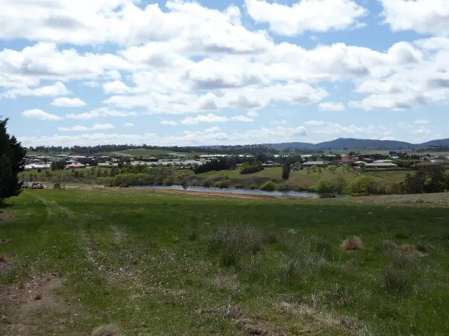 Fifth view of Homely land listing, Lot 913 'Snowgums' Clyde Street, Goulburn NSW 2580