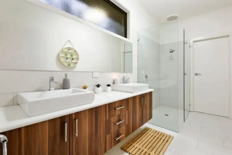 Sixth view of Homely house listing, 19 Wattle Avenue, Montmorency VIC 3094