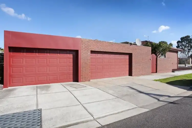 Third view of Homely house listing, 14 Snaefell Crescent, Gladstone Park VIC 3043