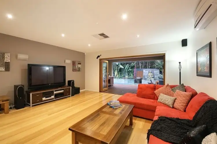Fourth view of Homely house listing, 3 Baker Street, Moorabbin VIC 3189