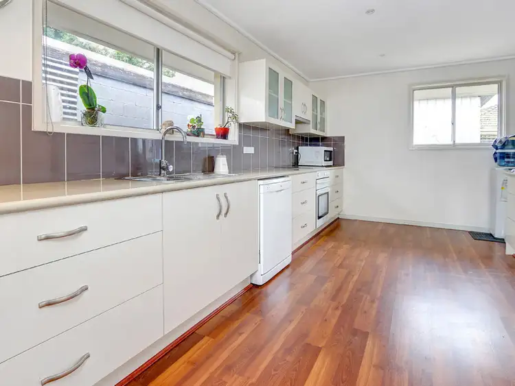 Fifth view of Homely house listing, 18 Swift Street, Frankston VIC 3199