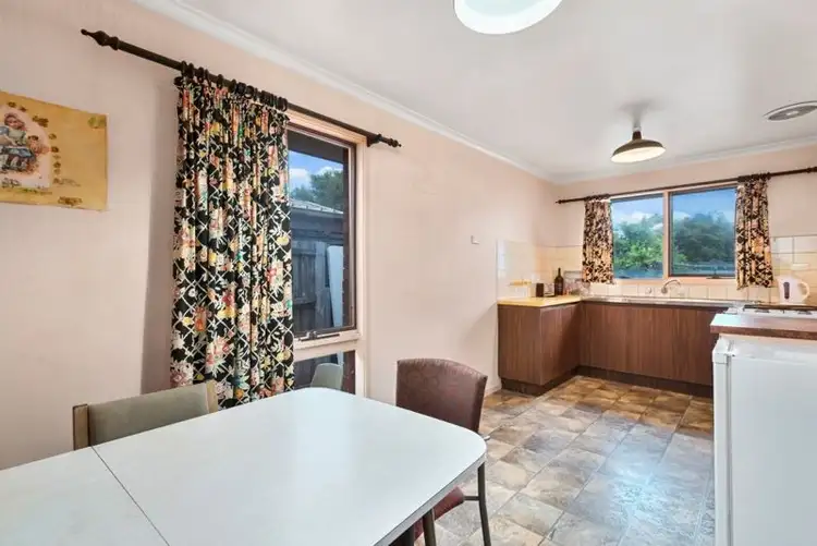 Fifth view of Homely house listing, 37 Precious Road, Diggers Rest VIC 3427