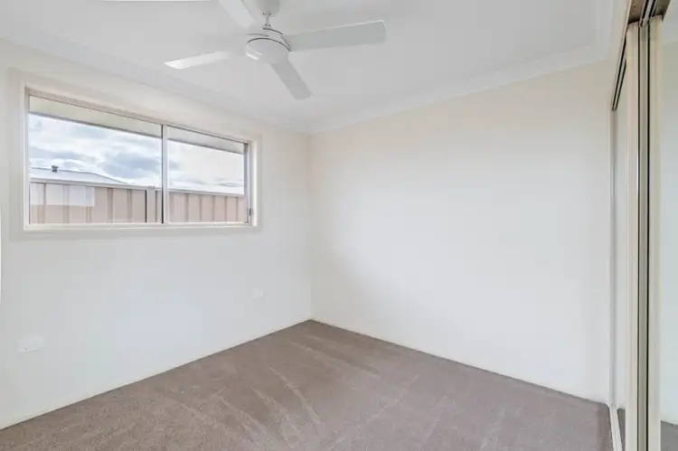 Sixth view of Homely semi-detached listing, 3A & 3B O'Malley Close, Grafton NSW 2460