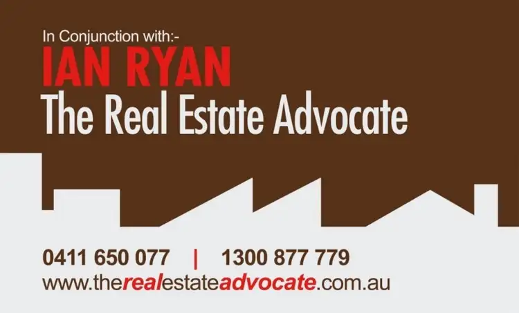 Second view of Homely house listing, 7 Von Nida Court, Rowville VIC 3178