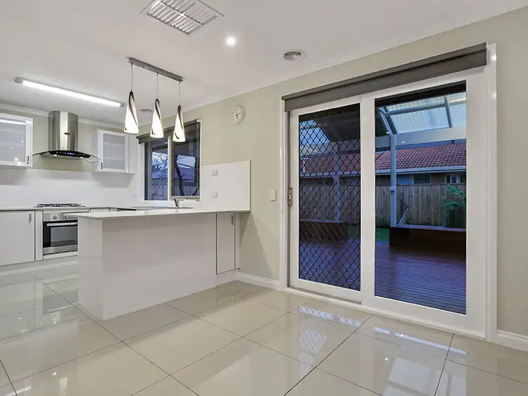 Sixth view of Homely house listing, 18 Cleveland Drive, Hoppers Crossing VIC 3029