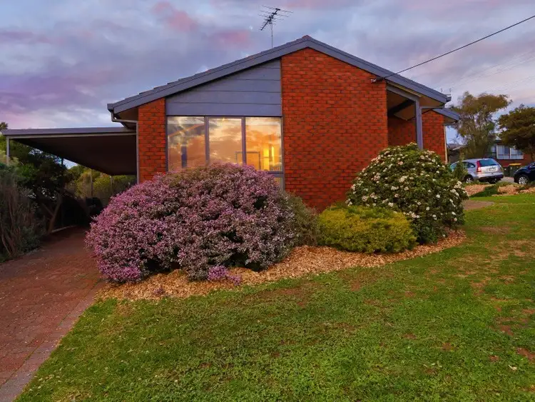 Main view of Homely house listing, 9 Boonga Street, Hallett Cove SA 5158