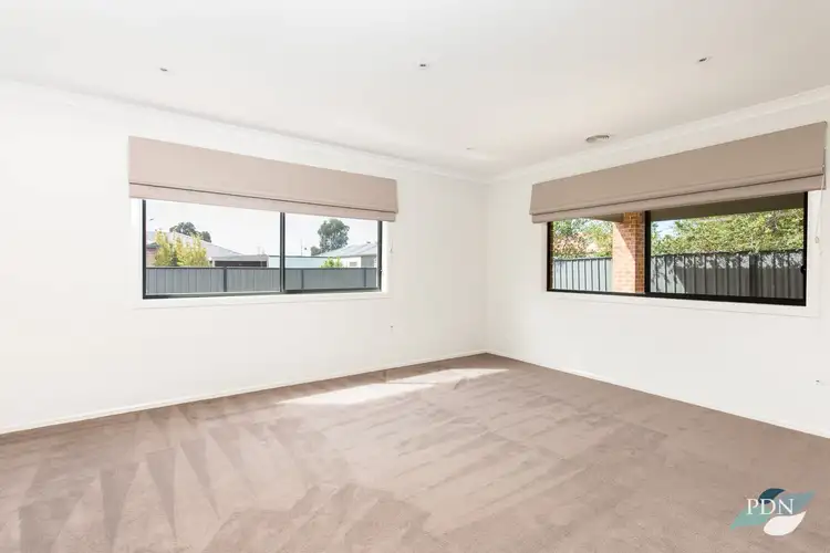 Fifth view of Homely house listing, 2 Loma Court, Tarneit VIC 3029