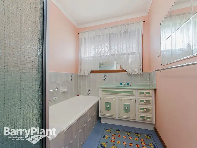 Seventh view of Homely house listing, 23 Adams St, St Albans VIC 3021