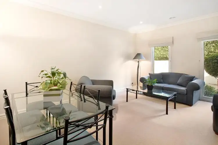Second view of Homely townhouse listing, 2/7 Kelba
Street, Balwyn North VIC 3104